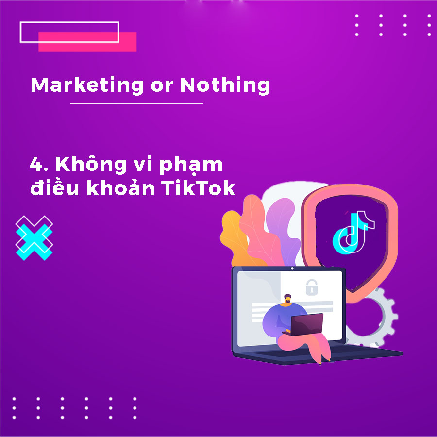 4_khong_vi_pham_k